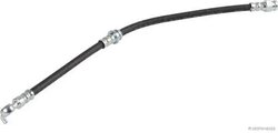 FURTUN FRANA HERTH+BUSS JAKOPARTS J3703136 - Compatibil cu MAZDA