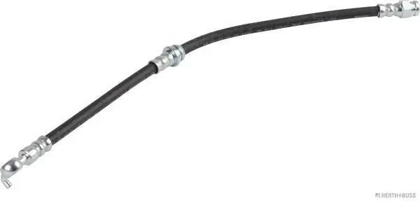 FURTUN FRANA HERTH+BUSS JAKOPARTS J3703136 - Compatibil cu MAZDA
