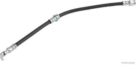 FURTUN FRANA HERTH+BUSS JAKOPARTS J3703136 - Compatibil cu MAZDA