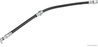 FURTUN FRANA HERTH+BUSS JAKOPARTS J3703136 - Compatibil cu MAZDA
