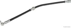 FURTUN FRANA HERTH+BUSS JAKOPARTS J3703137 - Compatibil cu MAZDA