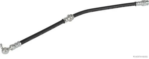 Furtun frana Herth+Buss Jakoparts J3703137
