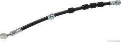 FURTUN FRANA HERTH+BUSS JAKOPARTS J3703140 - Compatibil cu MAZDA