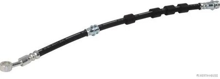FURTUN FRANA HERTH+BUSS JAKOPARTS J3703140 - Compatibil cu MAZDA