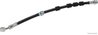 FURTUN FRANA HERTH+BUSS JAKOPARTS J3703140 - Compatibil cu MAZDA