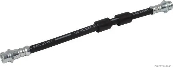 FURTUN FRANA HERTH+BUSS JAKOPARTS J3703141 - Compatibil cu MAZDA