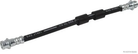 FURTUN FRANA HERTH+BUSS JAKOPARTS J3703141 - Compatibil cu MAZDA