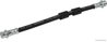 FURTUN FRANA HERTH+BUSS JAKOPARTS J3703141 - Compatibil cu MAZDA