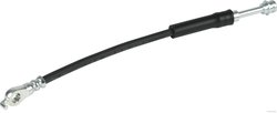 FURTUN FRANA HERTH+BUSS JAKOPARTS J3703152 - Compatibil cu MAZDA