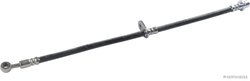FURTUN FRANA HERTH+BUSS JAKOPARTS J3704139 - Compatibil cu HONDA