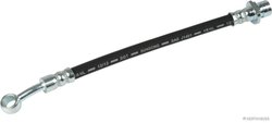 FURTUN FRANA HERTH+BUSS JAKOPARTS J3704229 - Compatibil cu HONDA