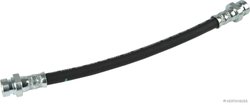 FURTUN FRANA HERTH+BUSS JAKOPARTS J3705098 - Compatibil cu MITSUBISHI