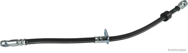 FURTUN FRANA HERTH+BUSS JAKOPARTS J3705107 - Compatibil cu MITSUBISHI