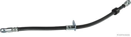 FURTUN FRANA HERTH+BUSS JAKOPARTS J3705107 - Compatibil cu MITSUBISHI