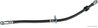 FURTUN FRANA HERTH+BUSS JAKOPARTS J3705107 - Compatibil cu MITSUBISHI