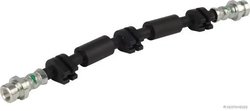 FURTUN FRANA HERTH+BUSS JAKOPARTS J3705101 - Compatibil cu MITSUBISHI