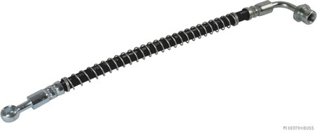 FURTUN FRANA HERTH+BUSS JAKOPARTS J3705112 - Compatibil cu MITSUBISHI
