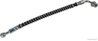 FURTUN FRANA HERTH+BUSS JAKOPARTS J3705112 - Compatibil cu MITSUBISHI