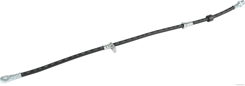 Furtun frana Herth+Buss Jakoparts J3705132