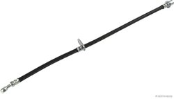 FURTUN FRANA HERTH+BUSS JAKOPARTS J3706044 - Compatibil cu DAIHATSU
