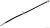 FURTUN FRANA HERTH+BUSS JAKOPARTS J3706044 - Compatibil cu DAIHATSU