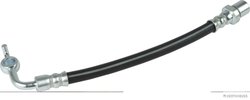 FURTUN FRANA HERTH+BUSS JAKOPARTS J3707075 - Compatibil cu SUBARU