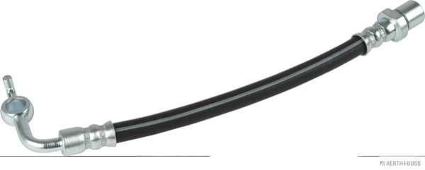 FURTUN FRANA HERTH+BUSS JAKOPARTS J3707075 - Compatibil cu SUBARU