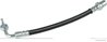 FURTUN FRANA HERTH+BUSS JAKOPARTS J3707075 - Compatibil cu SUBARU