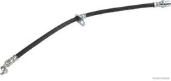 FURTUN FRANA HERTH+BUSS JAKOPARTS J3707100 - Compatibil cu SUBARU