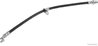 FURTUN FRANA HERTH+BUSS JAKOPARTS J3707100 - Compatibil cu SUBARU