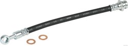 FURTUN FRANA HERTH+BUSS JAKOPARTS J3708076 - Compatibil cu SUZUKI