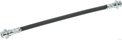 FURTUN FRANA HERTH+BUSS JAKOPARTS J3708081 - Compatibil cu SUZUKI