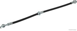 FURTUN FRANA HERTH+BUSS JAKOPARTS J3709006 - Compatibil cu ISUZU, OPEL