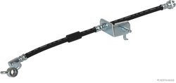 FURTUN FRANA HERTH+BUSS JAKOPARTS J3709011 - Compatibil cu ISUZU