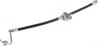 FURTUN FRANA HERTH+BUSS JAKOPARTS J3709034 - Compatibil cu ISUZU