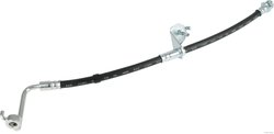 FURTUN FRANA HERTH+BUSS JAKOPARTS J3709035 - Compatibil cu ISUZU