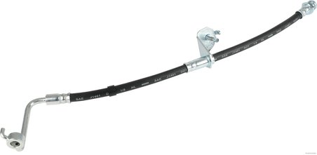 FURTUN FRANA HERTH+BUSS JAKOPARTS J3709035 - Compatibil cu ISUZU