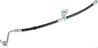 FURTUN FRANA HERTH+BUSS JAKOPARTS J3709035 - Compatibil cu ISUZU