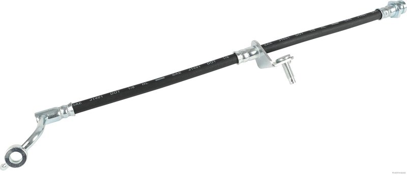 FURTUN FRANA HERTH+BUSS JAKOPARTS J3709036 - Compatibil cu ISUZU
