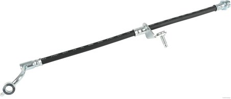 FURTUN FRANA HERTH+BUSS JAKOPARTS J3709036 - Compatibil cu ISUZU