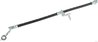 FURTUN FRANA HERTH+BUSS JAKOPARTS J3709036 - Compatibil cu ISUZU
