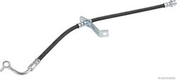 FURTUN FRANA HERTH+BUSS JAKOPARTS J3710317 - Compatibil cu KIA