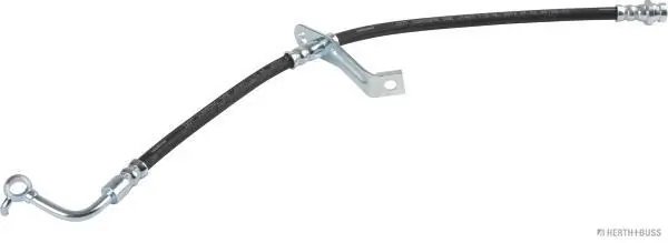 Furtun frana Herth+Buss Jakoparts J3710319