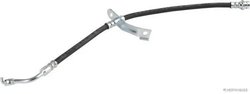FURTUN FRANA HERTH+BUSS JAKOPARTS J3710320 - Compatibil cu KIA