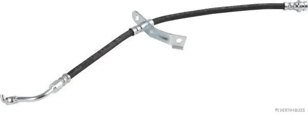 FURTUN FRANA HERTH+BUSS JAKOPARTS J3710320 - Compatibil cu KIA