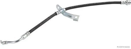 FURTUN FRANA HERTH+BUSS JAKOPARTS J3710320 - Compatibil cu KIA