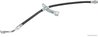 FURTUN FRANA HERTH+BUSS JAKOPARTS J3710320 - Compatibil cu KIA