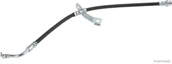 FURTUN FRANA HERTH+BUSS JAKOPARTS J3710318 - Compatibil cu KIA