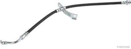 FURTUN FRANA HERTH+BUSS JAKOPARTS J3710318 - Compatibil cu KIA