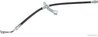 FURTUN FRANA HERTH+BUSS JAKOPARTS J3710318 - Compatibil cu KIA